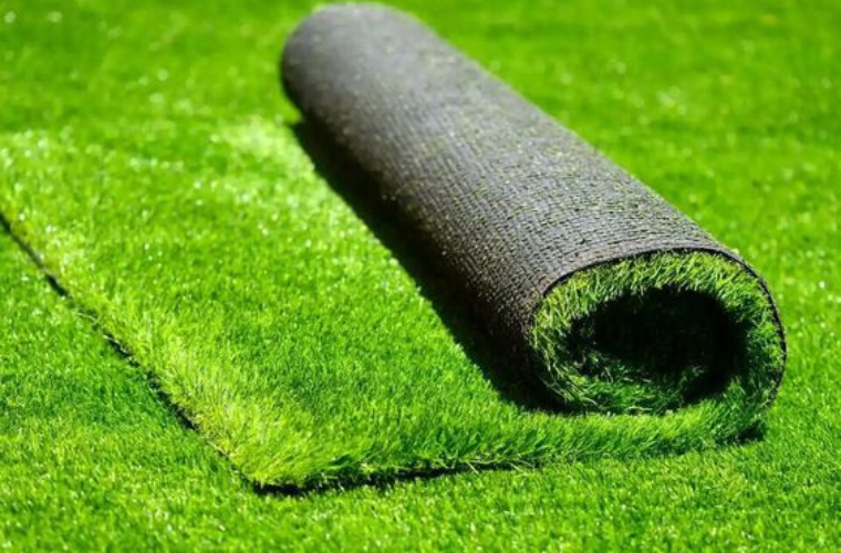 Artificial Grass