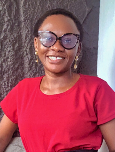 WeCreativez WhatsApp Support