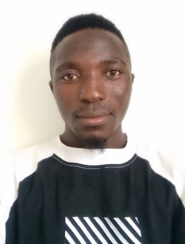 WeCreativez WhatsApp Support